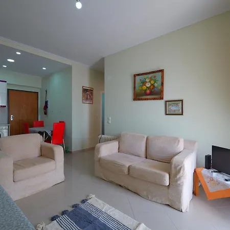 Apartment Vanesa *