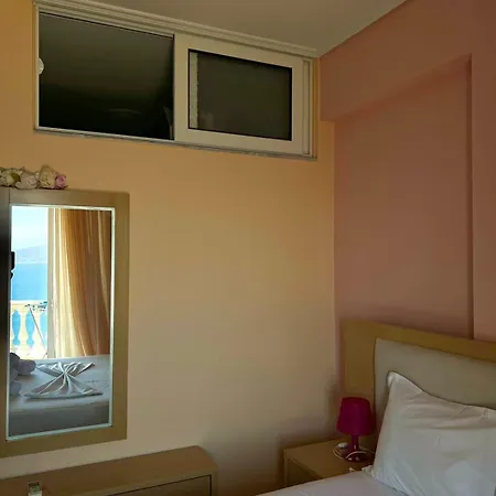 Apartment Vanesa